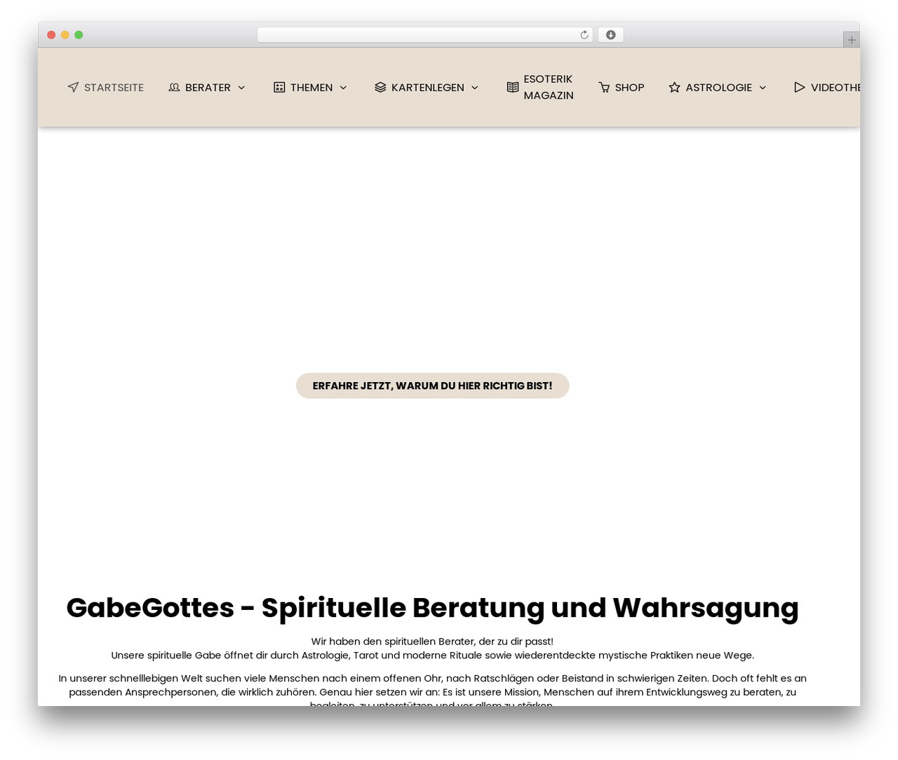 Hello Elementor WordPress theme - gabegottes.ch Hello Elementor WordPress theme - gabegottes.ch