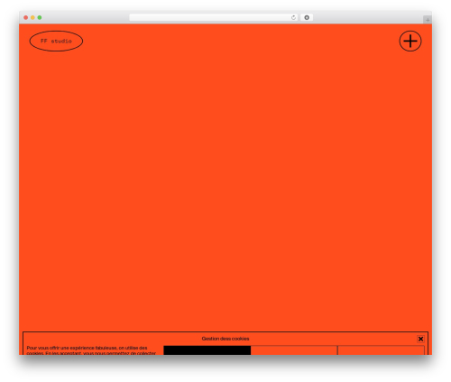 Laytheme imagehover WordPress plugin - ffstudio.ch