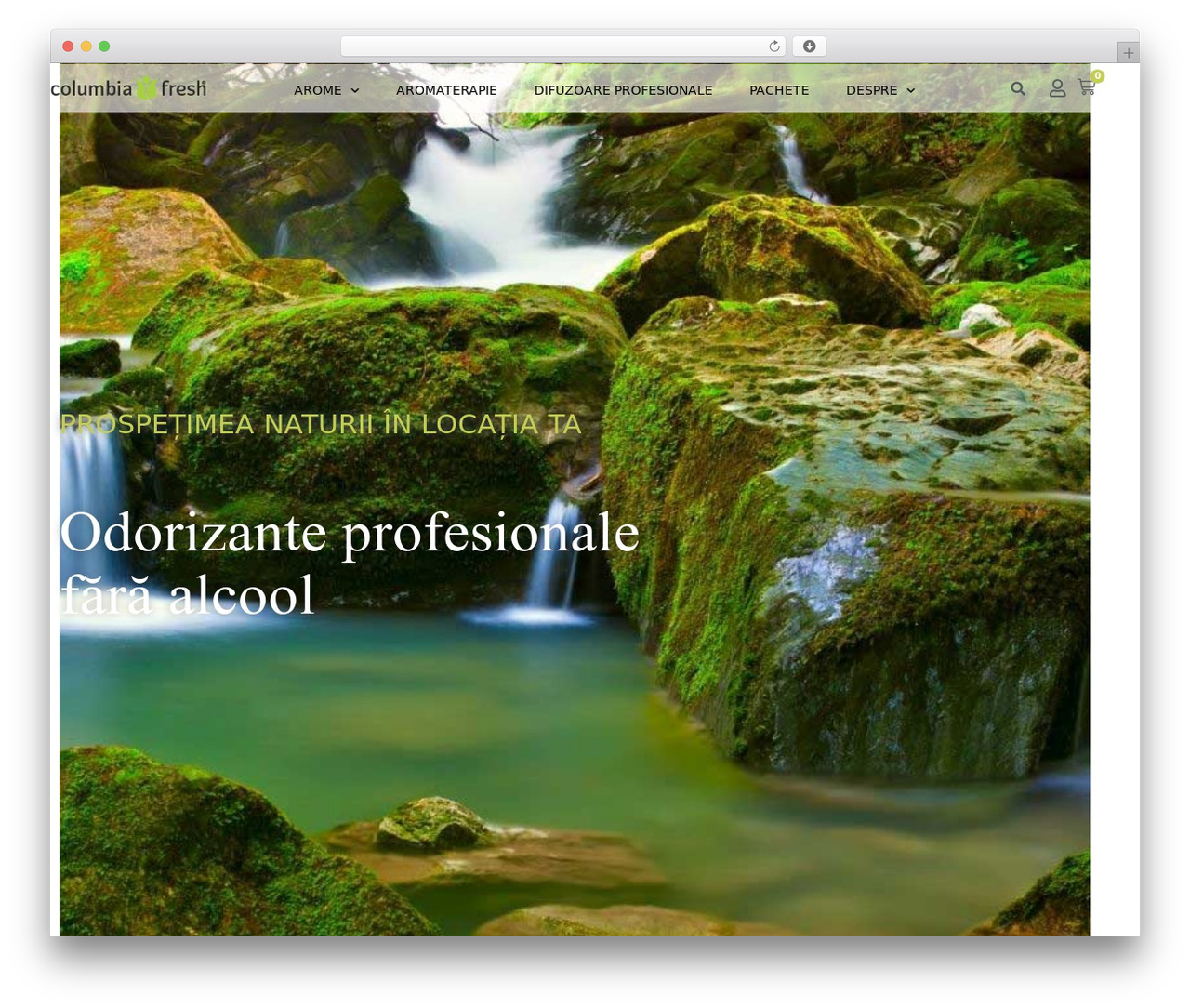 Theme WordPress Hello Elementor - columbiafresh.ro Theme WordPress Hello Elementor - columbiafresh.ro