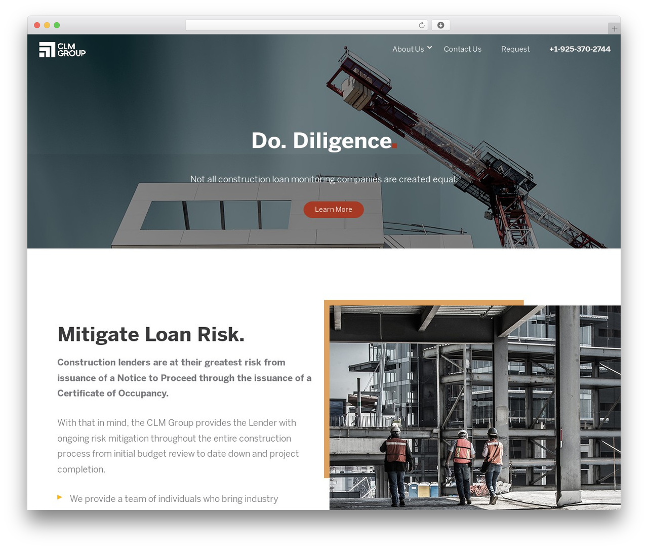 Theme WordPress Sightbox CMS - clmgroupinc.com Theme WordPress Sightbox CMS - clmgroupinc.com