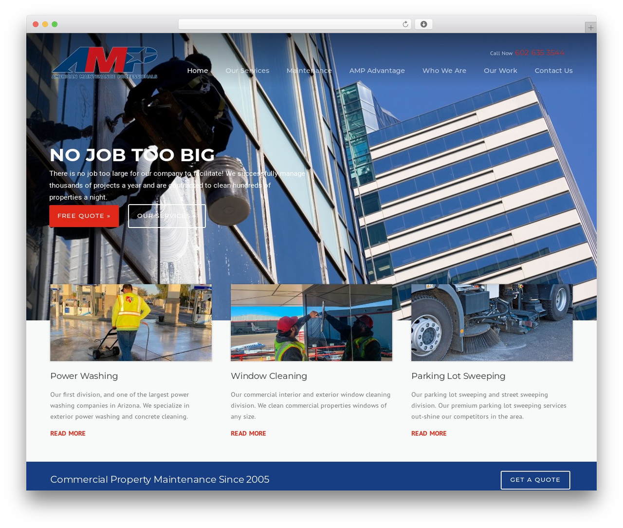 WordPress theme Construction - cleaningcompanyphoenix.com WordPress theme Construction - cleaningcompanyphoenix.com