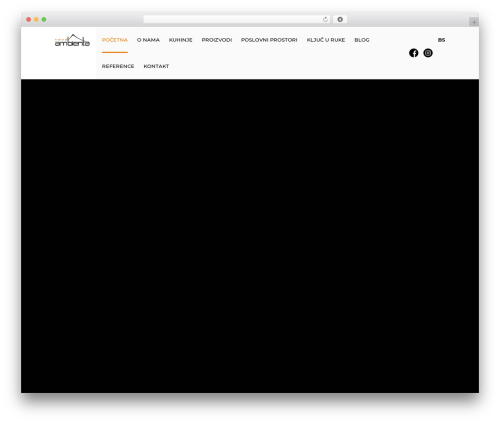 FullScreen Menu – Mobile Friendly and Responsive (animated-fullscreen-menu) free WordPress plugin - novaambienta.com FullScreen Menu – Mobile Friendly and Responsive (animated-fullscreen-menu) free WordPress plugin - novaambienta.com