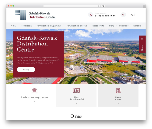 Advanced Browser Check (advanced-browser-check) free WordPress plugin - gdanskkowaledistributioncentre.pl
