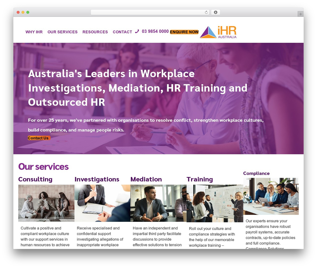Beaver Builder Child Theme WordPress theme - ihraustralia.com Beaver Builder Child Theme WordPress theme - ihraustralia.com
