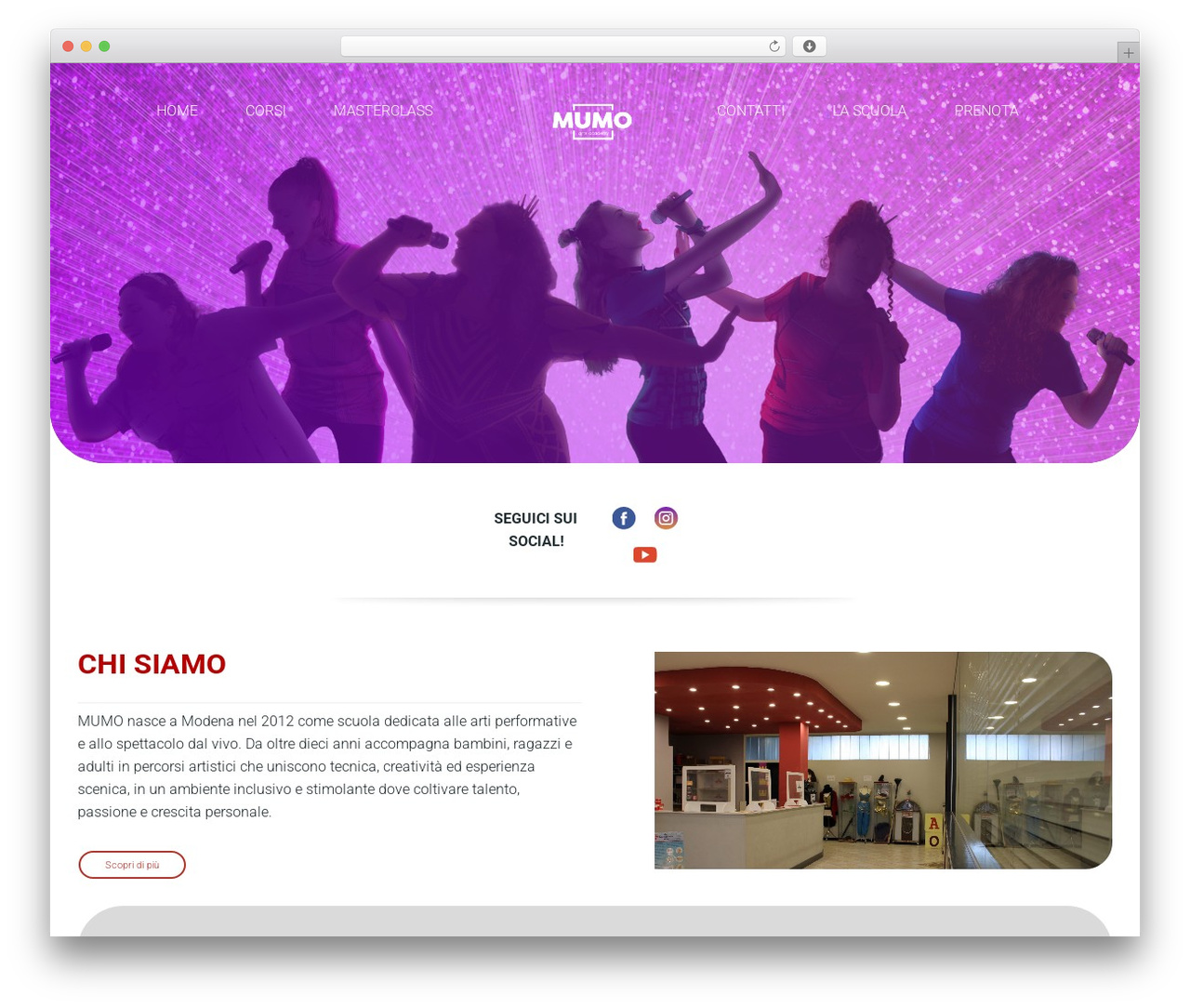 Best WordPress theme DynamiX - mumoartsacademy.com Best WordPress theme DynamiX - mumoartsacademy.com