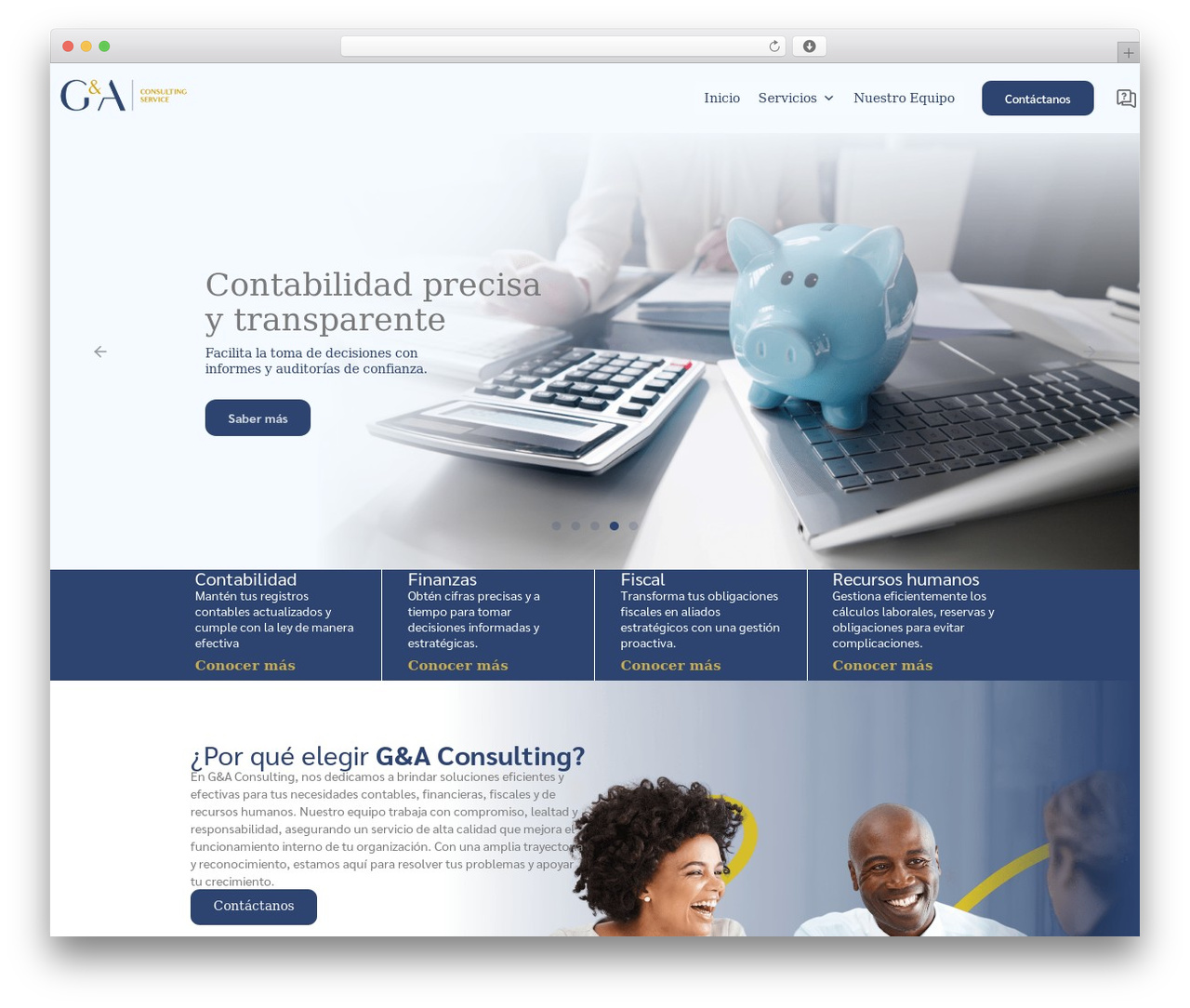 Blocksy theme WordPress - gaconsultingservice.com Blocksy theme WordPress - gaconsultingservice.com