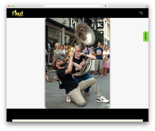 Album and Image Gallery with Lightbox – Flagallery Photo Portfolio (flash-album-gallery) free WordPress plugin - improvisante.ch Album and Image Gallery with Lightbox – Flagallery Photo Portfolio (flash-album-gallery) free WordPress plugin - improvisante.ch