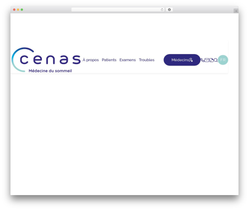Freshdesk (official) (freshdesk-support) free WordPress plugin - cenas.ch