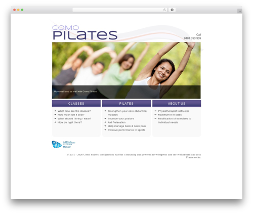 S3Slider (s3slider-plugin) free WordPress plugin - comopilates.com.au S3Slider (s3slider-plugin) free WordPress plugin - comopilates.com.au