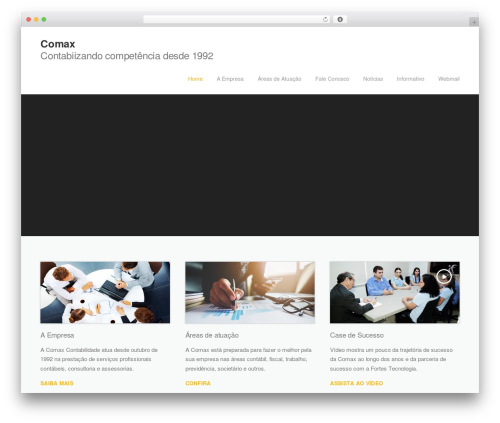 Auto iFrame (auto-iframe) free WordPress plugin - comaxcontabilidade.com.br Auto iFrame (auto-iframe) free WordPress plugin - comaxcontabilidade.com.br