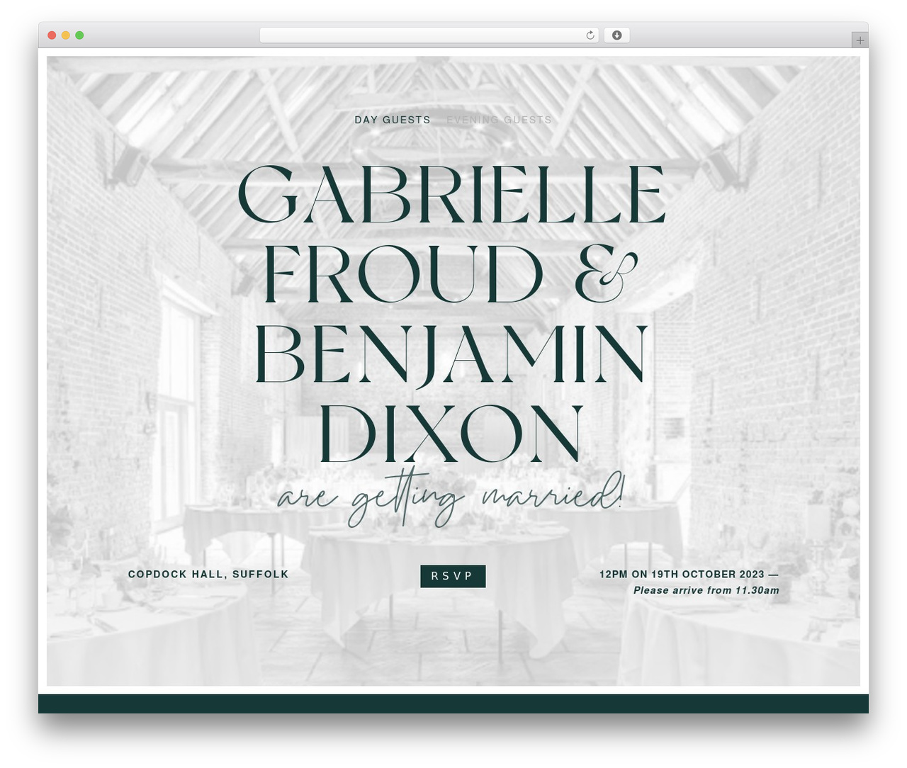 Divi theme WordPress - thedixonwedding.com Divi theme WordPress - thedixonwedding.com