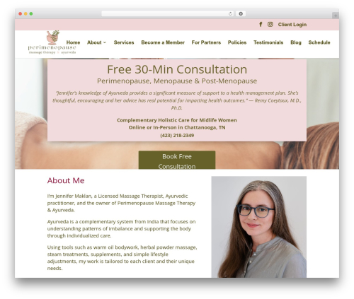 AWeber – Free Sign Up Form and Landing Page Builder Plugin for Lead Generation and Email Newsletter Growth (aweber-web-form-widget) free WordPress plugin - perimenopausemassageayurveda.com AWeber – Free Sign Up Form and Landing Page Builder Plugin for Lead Generation and Email Newsletter Growth (aweber-web-form-widget) free WordPress plugin - perimenopausemassageayurveda.com