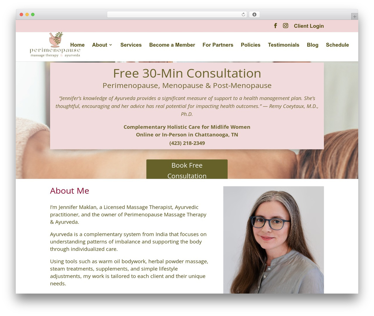 Divi theme WordPress - perimenopausemassageayurveda.com Divi theme WordPress - perimenopausemassageayurveda.com