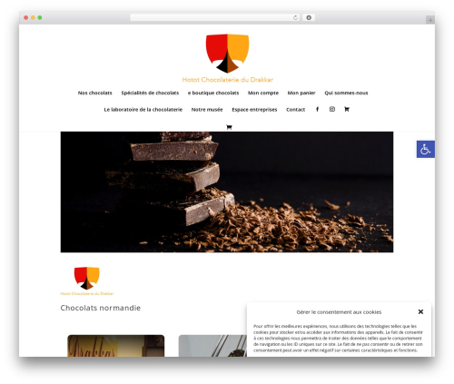 Image Hover Effects Ultimate (Image Gallery, Effects, Lightbox, Comparison or Magnifier) (image-hover-effects-ultimate) free WordPress plugin - chocolateriedrakkar.com Image Hover Effects Ultimate (Image Gallery, Effects, Lightbox, Comparison or Magnifier) (image-hover-effects-ultimate) free WordPress plugin - chocolateriedrakkar.com