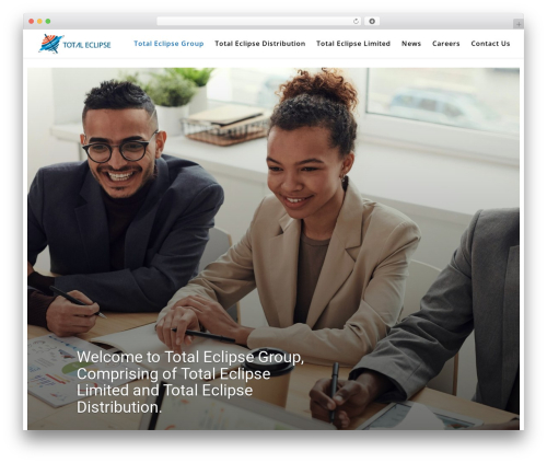 Social Divi (social-divi) free WordPress plugin - totaleclipse.biz Social Divi (social-divi) free WordPress plugin - totaleclipse.biz