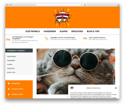Datafeedr Comparison Sets (datafeedr-comparison-sets) free WordPress plugin - aanbiedingen-kortingen.nl Datafeedr Comparison Sets (datafeedr-comparison-sets) free WordPress plugin - aanbiedingen-kortingen.nl