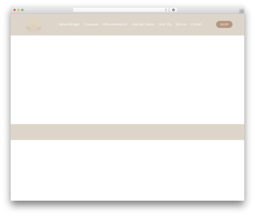 Shopengine pro WordPress plugin - ikbenhetwaard.online