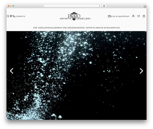 WCBoost – Wishlist (wcboost-wishlist) free WordPress plugin - pirro.al