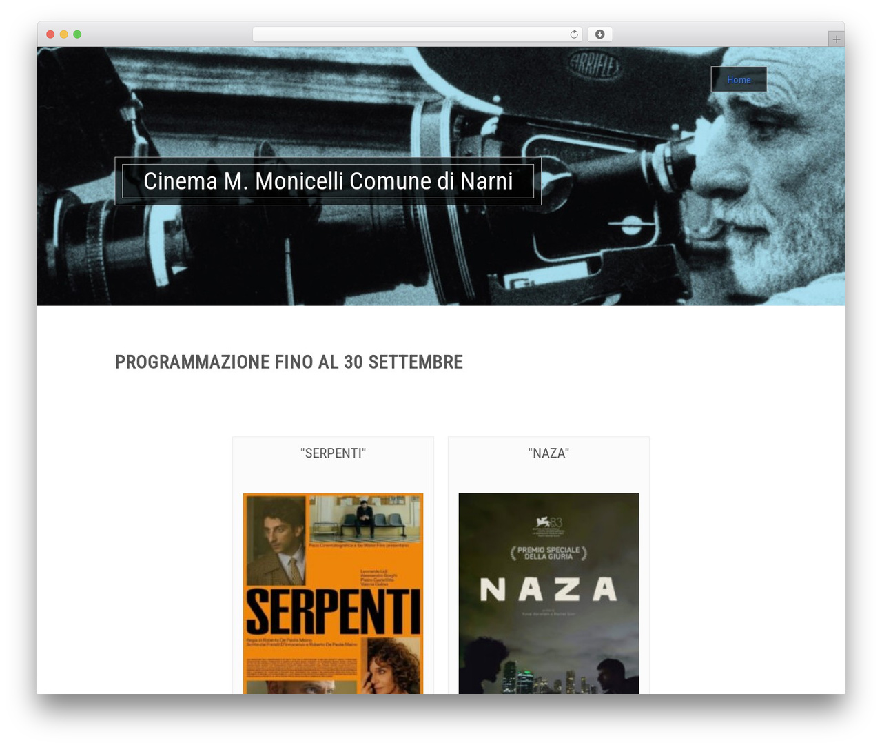 Theme WordPress Forked - cinemanarni.com Theme WordPress Forked - cinemanarni.com