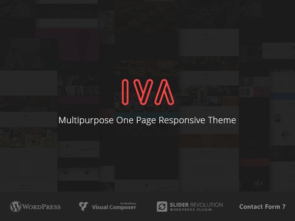 Theme WordPress Superbug Theme WordPress Superbug