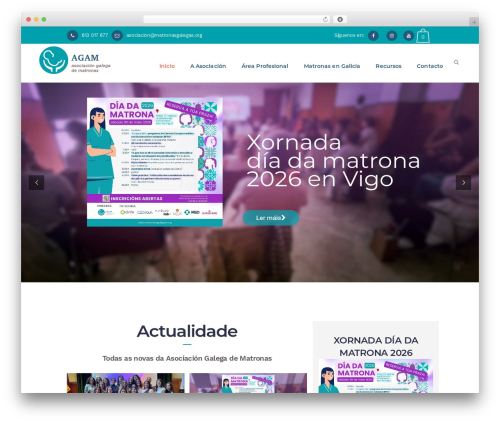 WooCommerce Blocks (woo-gutenberg-products-block) free WordPress plugin - matronasgalegas.org WooCommerce Blocks (woo-gutenberg-products-block) free WordPress plugin - matronasgalegas.org