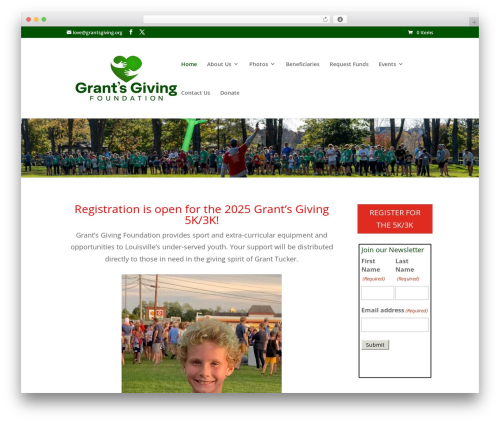 Clover Payments for WooCommerce (clover-payments-for-woocommerce) free WordPress plugin - grantsgiving.org Clover Payments for WooCommerce (clover-payments-for-woocommerce) free WordPress plugin - grantsgiving.org