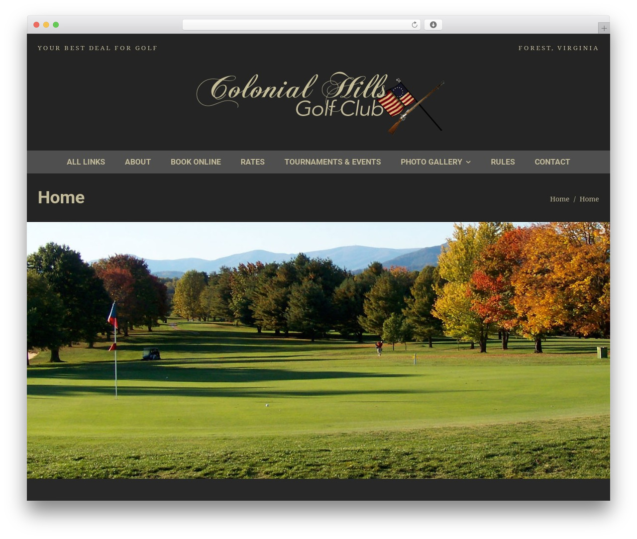 Theme WordPress Equestrian - colonialhillsgolf.com Theme WordPress Equestrian - colonialhillsgolf.com