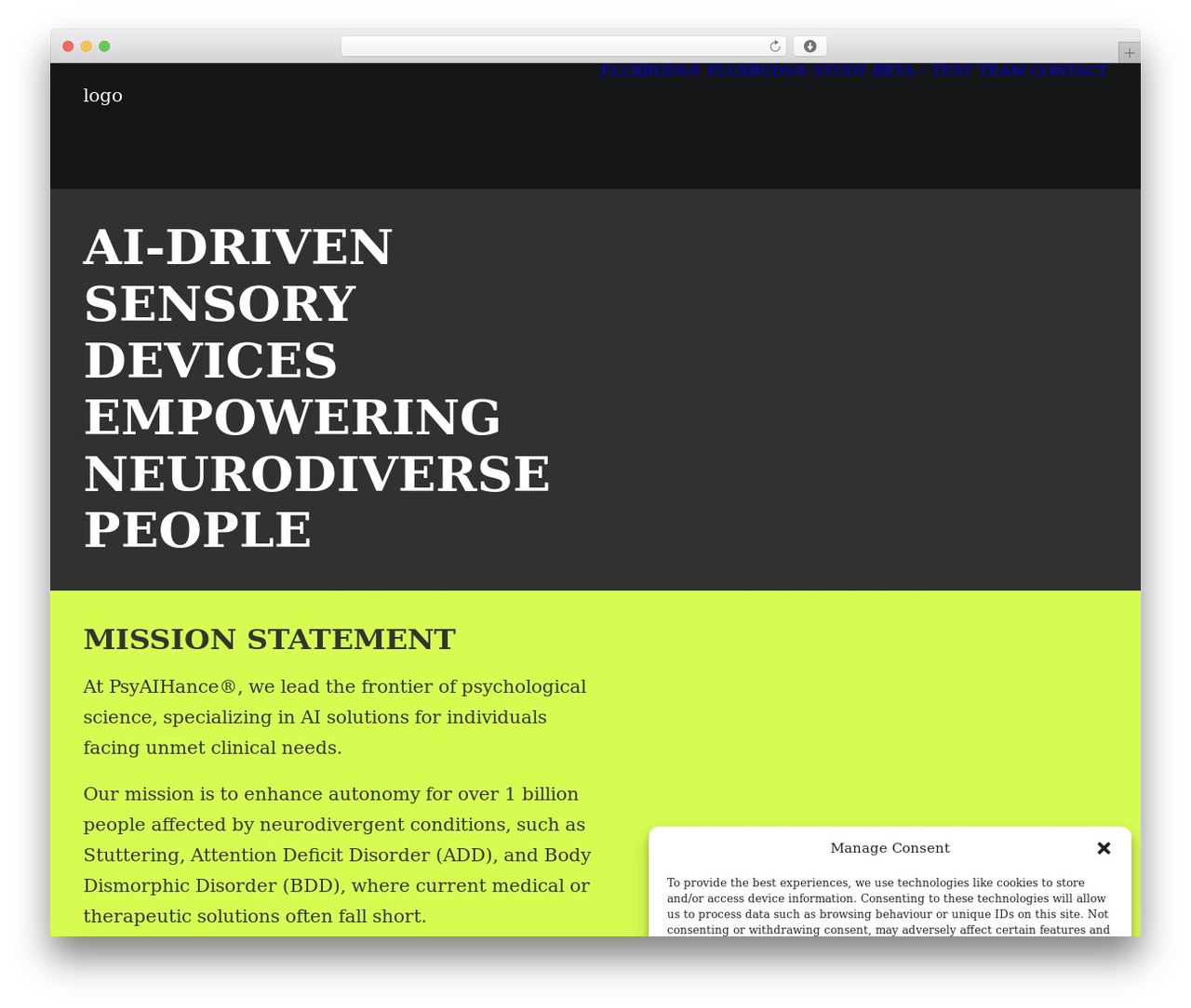 Uncode top WordPress theme - psyaihance.com Uncode top WordPress theme - psyaihance.com