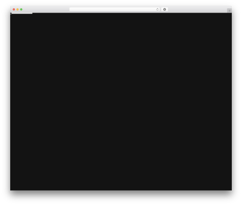 Vex toolkit WordPress plugin - djvdub.com
