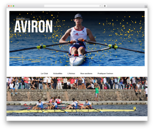 Zedity – The Layout-Free Content Editor (zedity) free WordPress plugin - comargenteuil-aviron.fr