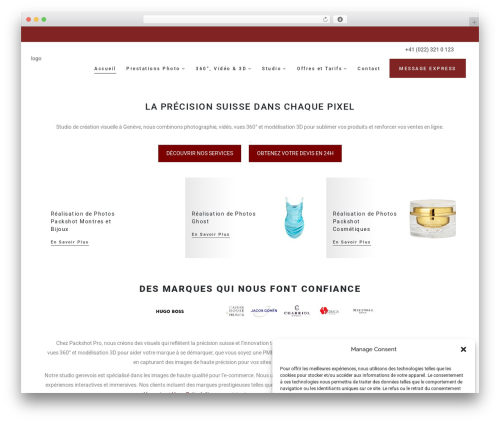 SR Product 360° View (sr-product-360o-view) free WordPress plugin - packshotpro.ch SR Product 360° View (sr-product-360o-view) free WordPress plugin - packshotpro.ch
