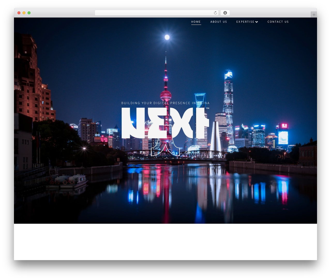 WordPress theme Webion - www.next-ren.com WordPress theme Webion - www.next-ren.com