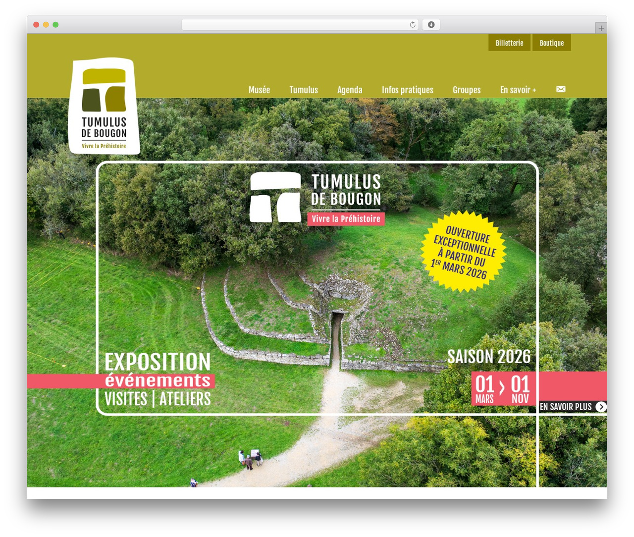 Beaver Builder Theme WordPress theme - tumulus-de-bougon.fr Beaver Builder Theme WordPress theme - tumulus-de-bougon.fr