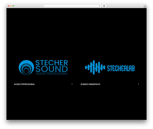 Circular_countdown WordPress plugin - stecher.pro