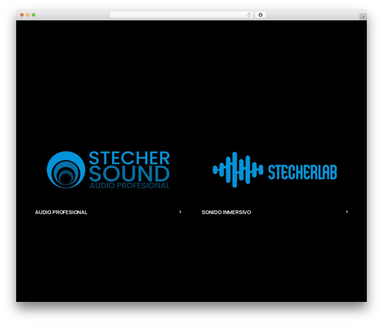 Best WordPress theme Essentials - stecher.pro Best WordPress theme Essentials - stecher.pro
