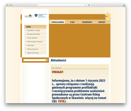 Lytebox (lytebox) free WordPress plugin - cwr-skawina.pl Lytebox (lytebox) free WordPress plugin - cwr-skawina.pl