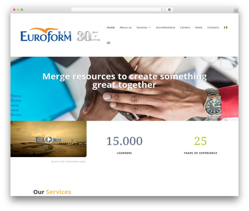 Post Carousel Divi (post-carousel-divi) free WordPress plugin - euroformrfs.it Post Carousel Divi (post-carousel-divi) free WordPress plugin - euroformrfs.it