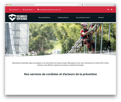 Spice Social Share (spice-social-share) free WordPress plugin - techniquesverticales.com Spice Social Share (spice-social-share) free WordPress plugin - techniquesverticales.com