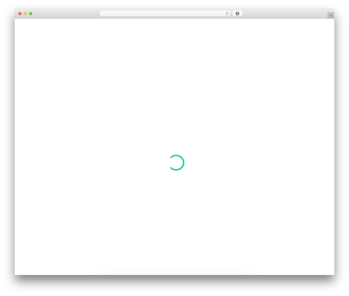 Liquid_js_composer WordPress plugin - atlantisexpo.com