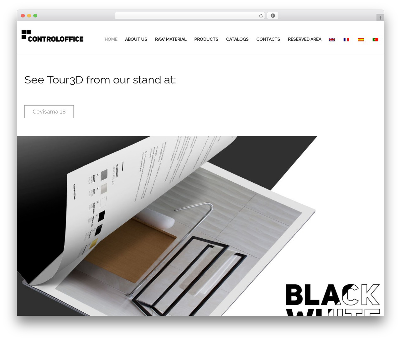 Lambda WordPress theme - controloffice.pt/website Lambda WordPress theme - controloffice.pt/website