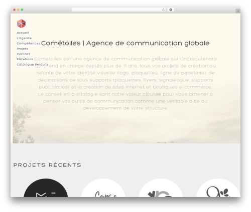 3CX Free Live Chat (wp-live-chat-support) free WordPress plugin - cometoiles.com