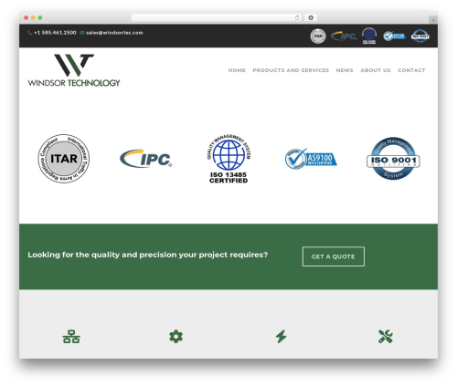 ThemeMove Core (thememove-core) free WordPress plugin - windsortec.com ThemeMove Core (thememove-core) free WordPress plugin - windsortec.com