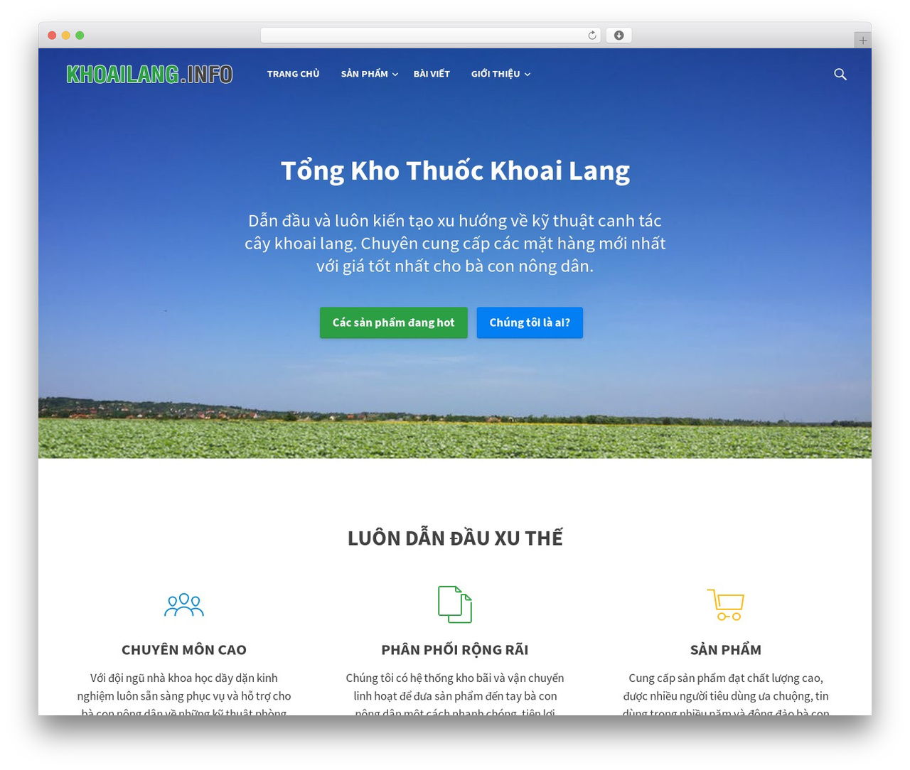 Subscribe Pro WordPress theme - khoailang.info Subscribe Pro WordPress theme - khoailang.info