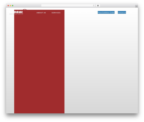 Custom builder modules WordPress plugin - globalconvention.ca