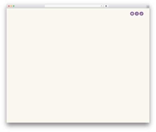 Wp photo album plus xsaw gu WordPress plugin - sritalamaz.com