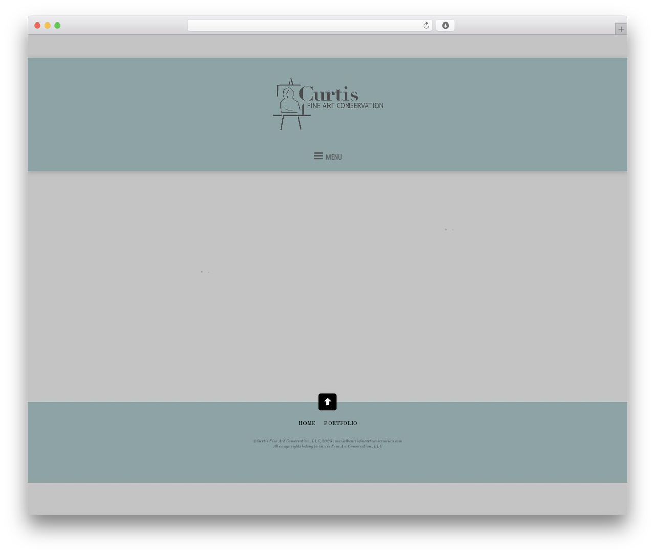 Themify Bold WordPress theme - curtisfineartconservation.com Themify Bold WordPress theme - curtisfineartconservation.com