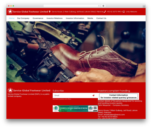 Input masks for elementor forms WordPress plugin - serviceglobalfootwear.com