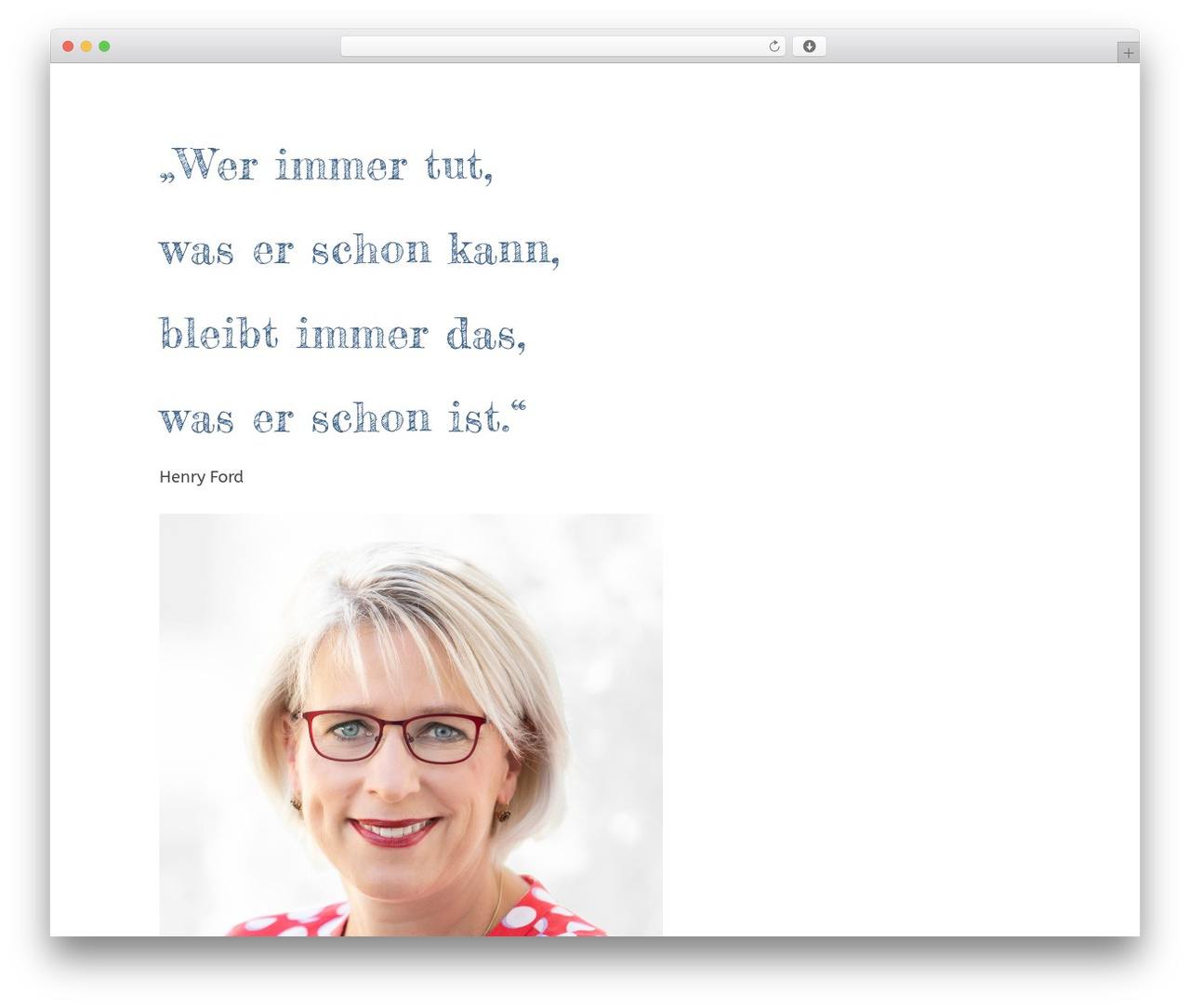 WordPress theme Divi - deggim-marketing.de WordPress theme Divi - deggim-marketing.de