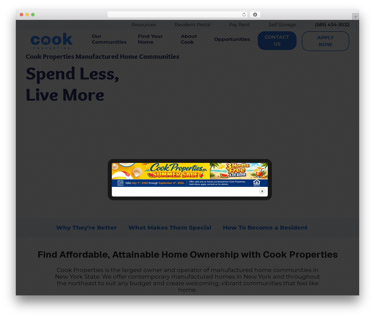 accelmwp WordPress theme - cookpropertiesny.com accelmwp WordPress theme - cookpropertiesny.com