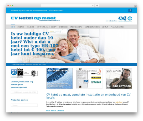 Service Area Postcode Checker (service-area-postcode-checker) free WordPress plugin - cvketelopmaat.nl Service Area Postcode Checker (service-area-postcode-checker) free WordPress plugin - cvketelopmaat.nl